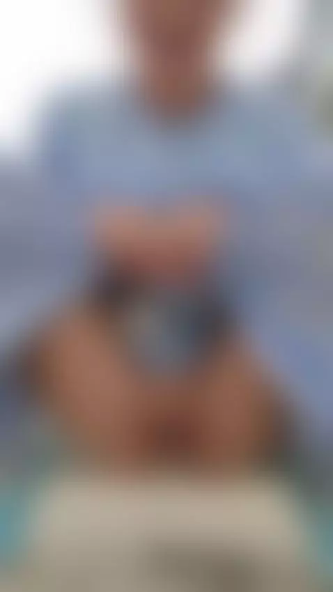 Shower golden on the rain by crystalmary90