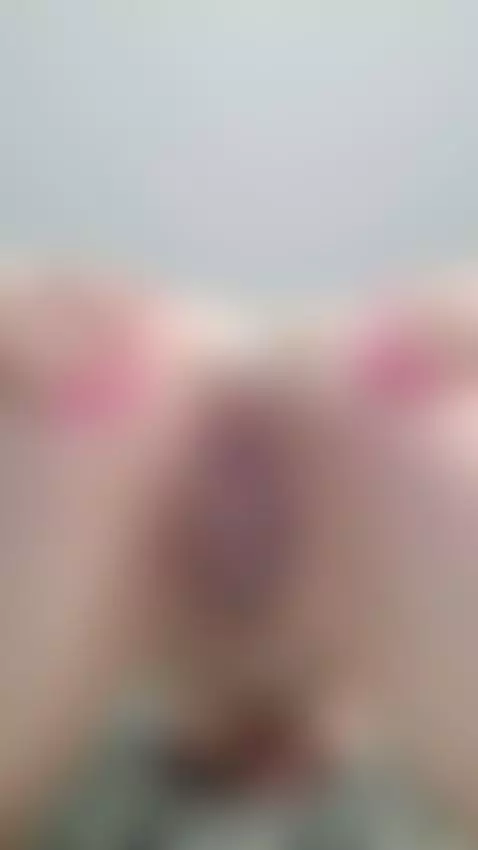 Big sounds of the pussy scream for your cock to put in by crystalmary90