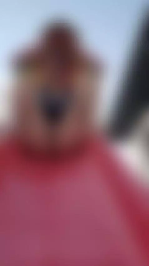 I fall straight into your dick. by crystalmary90