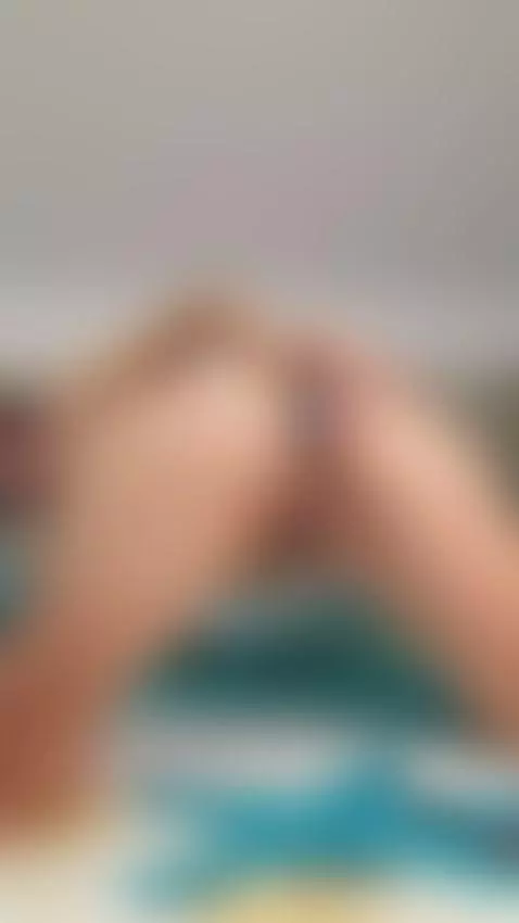 My asshole is ready for your cock to put in by crystalmary90