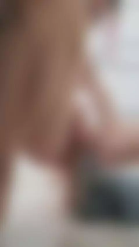 Peeing on teddy's mouth by crystalmary90