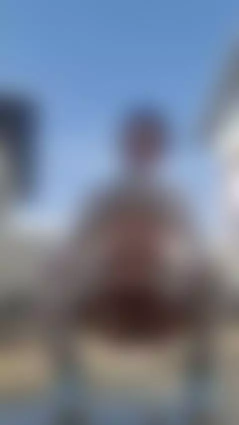 Golden shower after rain 💦 by crystalmary90