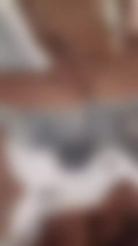 Peeing on the puppy mouth 🥵 by crystalmary90