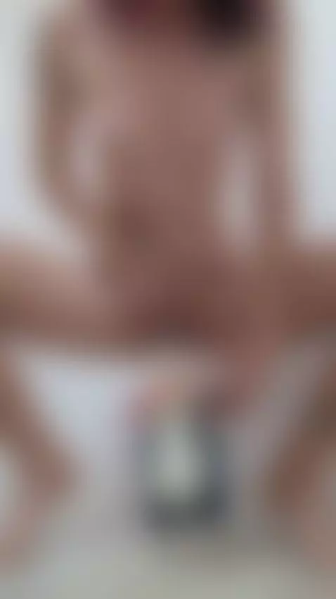 Humiliation penguin 🐧🤪 by crystalmary90