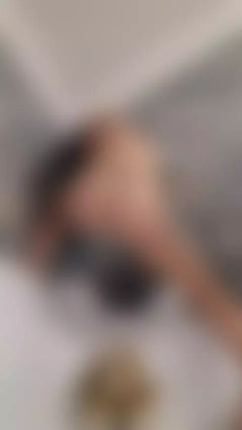 Infinit pee on the tiger by crystalmary90