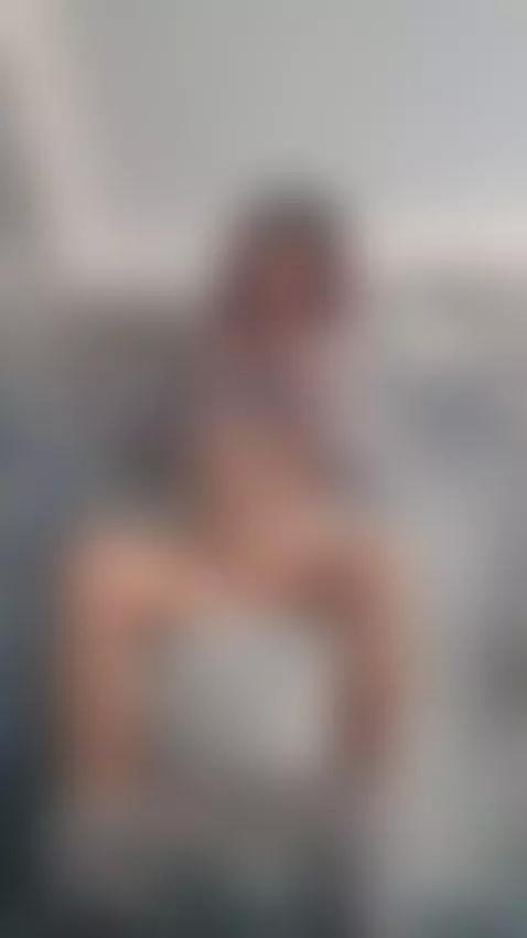 Extreme toilet diaries in the morning by crystalmary90