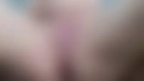 Multiple orgasms from a wild woman by crystalmary90