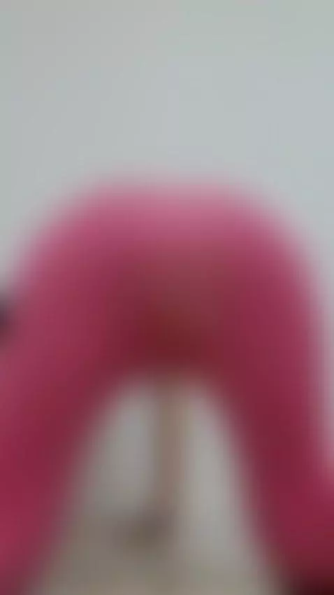 peeing, peefetish, goldenshower by crystalmary90