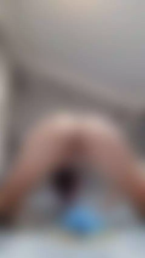 Extremly huge long pee on Octopus by crystalmary90