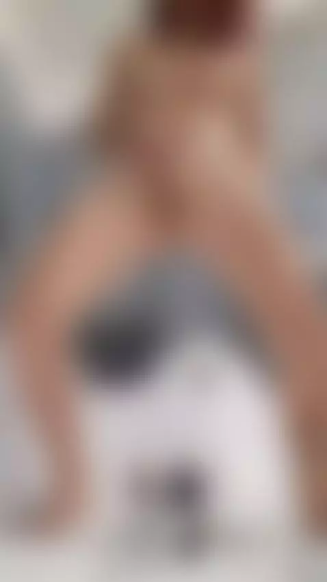 Diamond pissing on cute puppy by crystalmary90