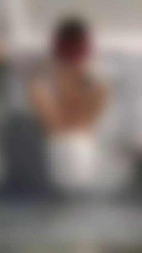 Pee tornado 🫢 by crystalmary90