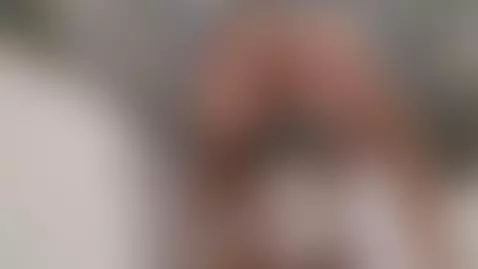 Pissing directly to his face 😈 by crystalmary90