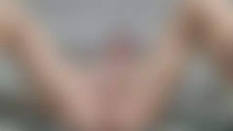 Wild smoking pussy by crystalmary90