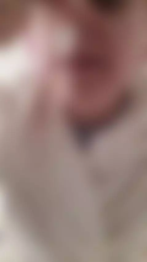 Snot ballons by crystalmary90