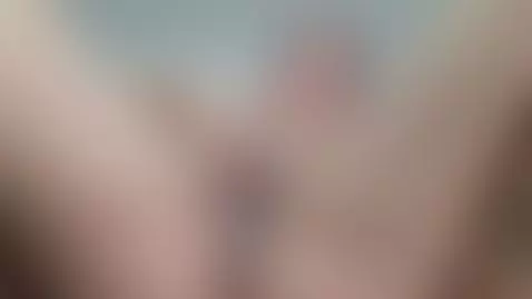 Creamy avalanche 🤤 by crystalmary90