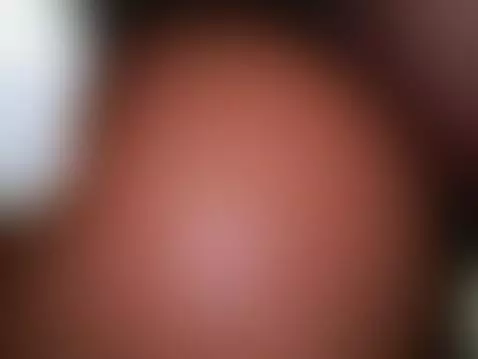 dildo, biting, mouth by crystalmary90