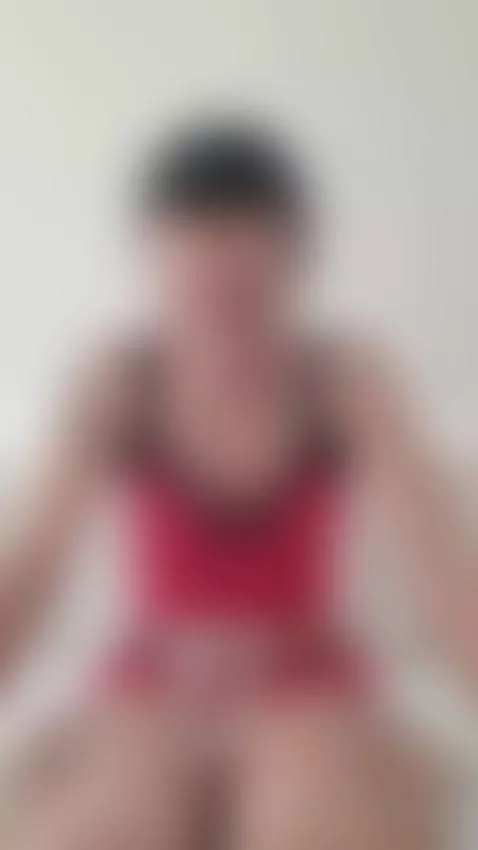 I'm coughing really bed filling the glass with mucus from my... by crystalmary90