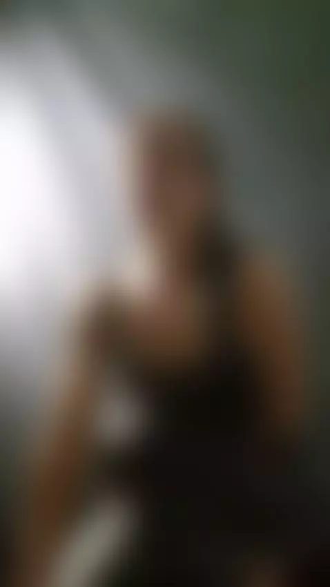 Chain Smoking by crystalmary90