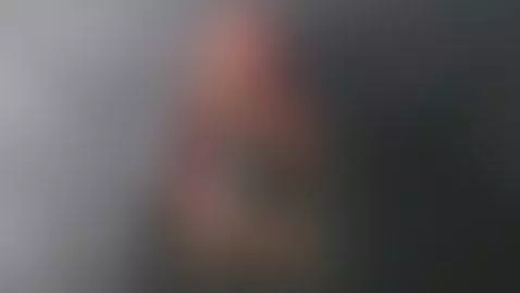 Smoke&Leather Temptation by crystalmary90