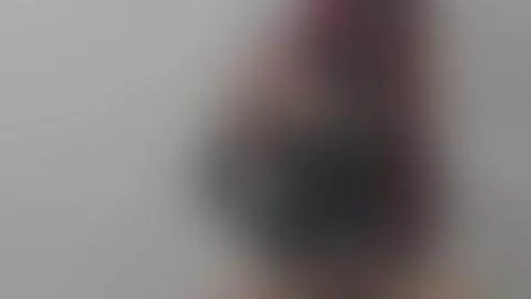 Leather Giantess Towering Temptation in Heels by crystalmary90