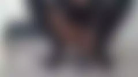 Do you want it? 🫗 come get it 🤤 by crystalmary90