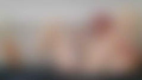 I rub my pussy with my sneakers and ride it, then cum inside... by crystalmary90