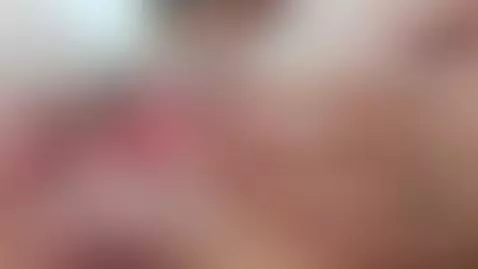 Zoom Pussy by crystalmary90