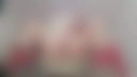 Pee fountain by crystalmary90