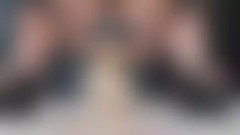 Do you dare to be the teddy bear? 🧸 by crystalmary90