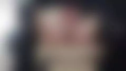 Dripping Wet Pussy 🫠 by crystalmary90