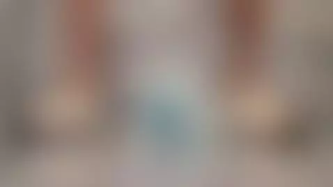 Daily potion directly in your mouth 💦 by crystalmary90