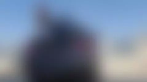 BMW Suspension Challenge – Riding the Trunk, Hood&Bounce Tes... by crystalmary90