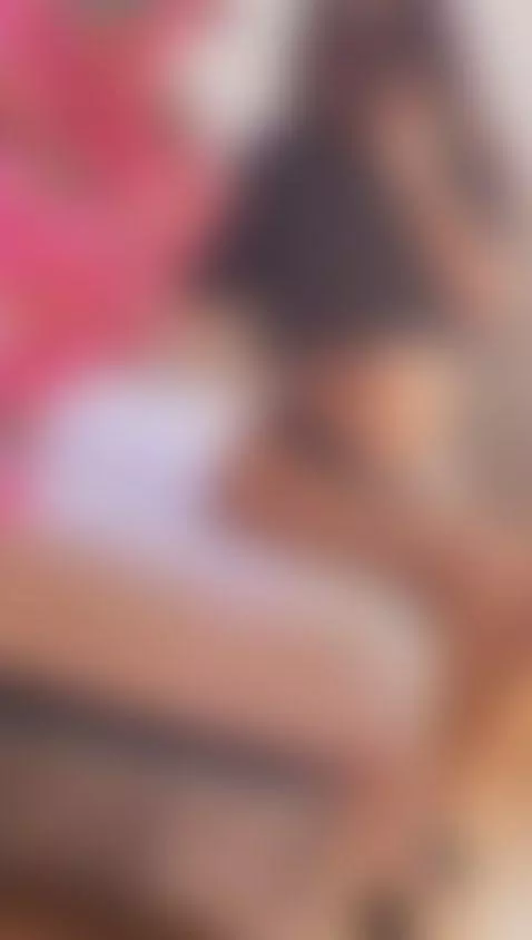 Naughty lustful and eager for a hard cock to fuck me and fil... by dalilahgrace