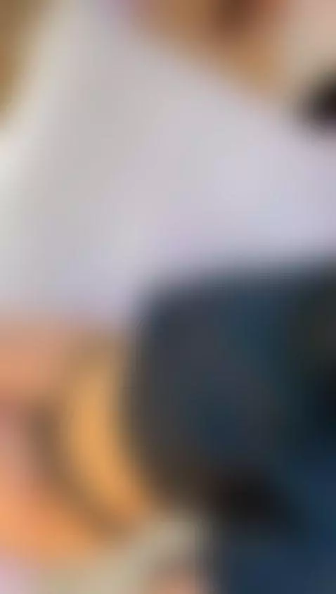 I want to steal all your milk and fill me with pleasure, mil... by dalilahgrace