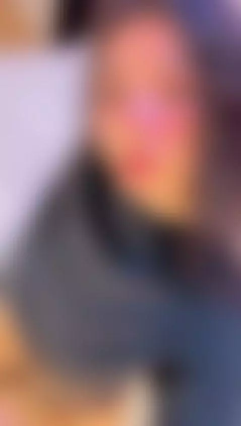 I want every moment by your side to be full of lust and desi... by dalilahgrace