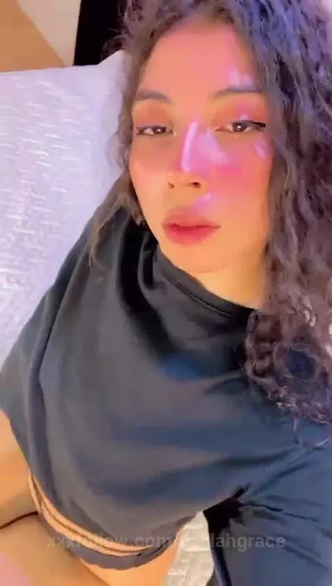 I want every moment by your side to be full of lust and desi... by dalilahgrace