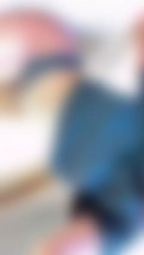 This girl will be naughty and make you moan with pleasure wh... by dalilahgrace