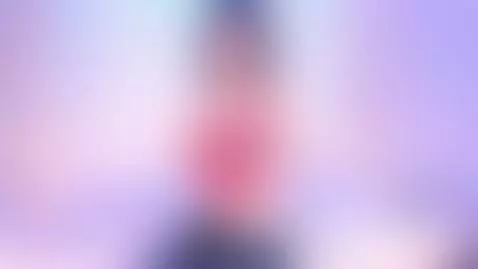 i wanna take of my clothes by dalilahgrace