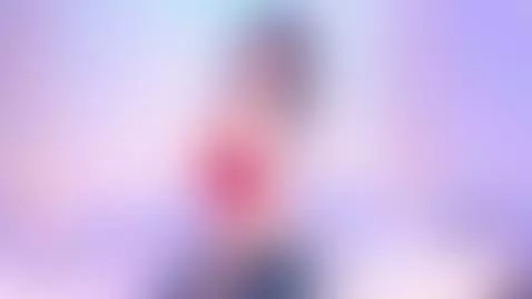 i feel so naughty by dalilahgrace