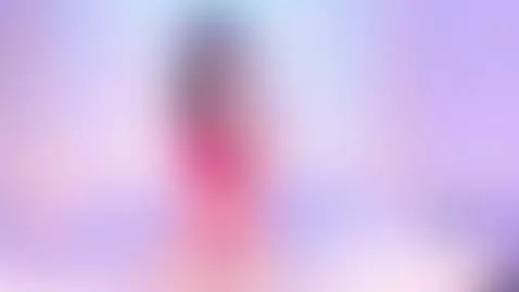 i love dance 🔥 by dalilahgrace