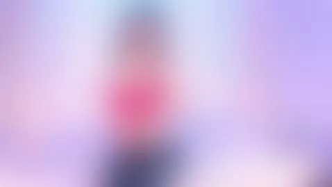 i feel so hot 🥵🔥 by dalilahgrace