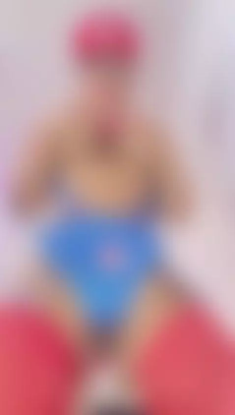 Let's play Mario Bros together? ➡️➡️💦 by saramaciel