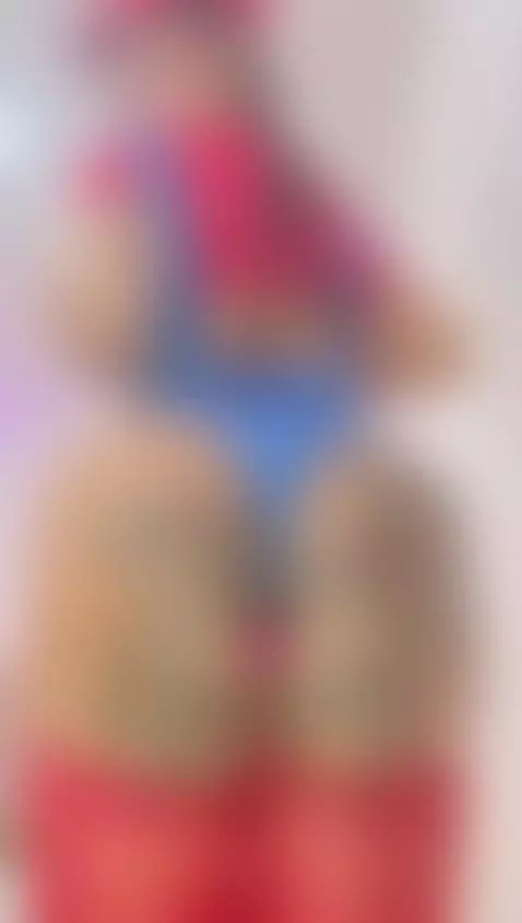 I forgot to upload one, oops! 🤭 by saramaciel