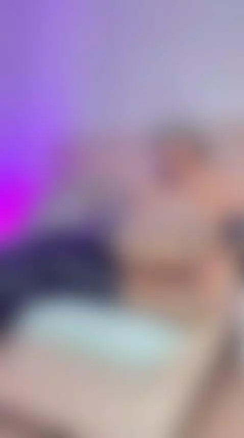 My little butt is ready by saramaciel