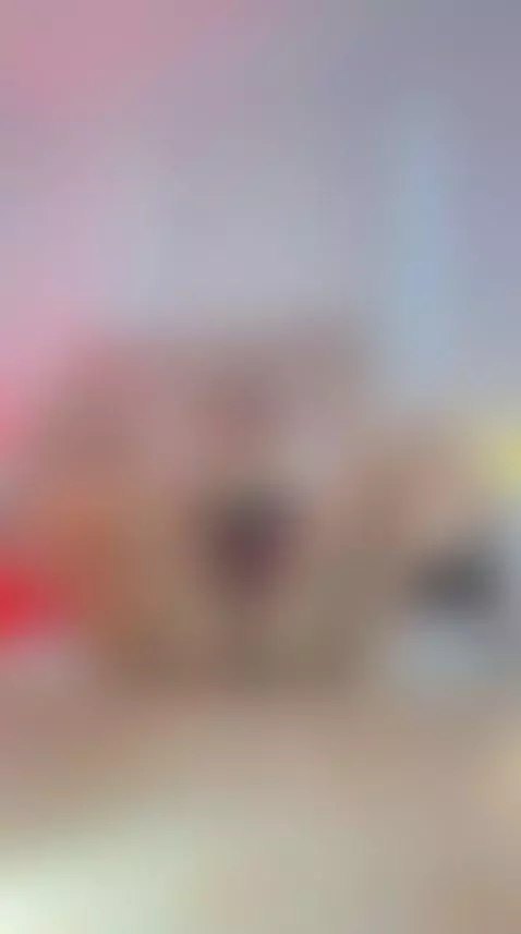 Fuck pussy (chaturbate) by saramaciel