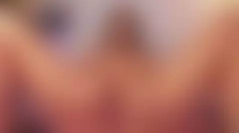 🩷✨OPEN PUSSY✨🩷 by dafnne-hills