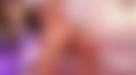 ⭐OIL SHOW⭐ by dafnne-hills