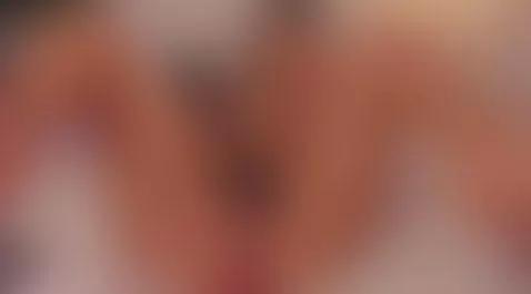 SQUIRT LIKE  QUEEN🎀✨ by dafnne-hills