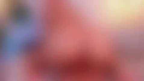 ✨RIDING TORSO✨ by dafnne-hills