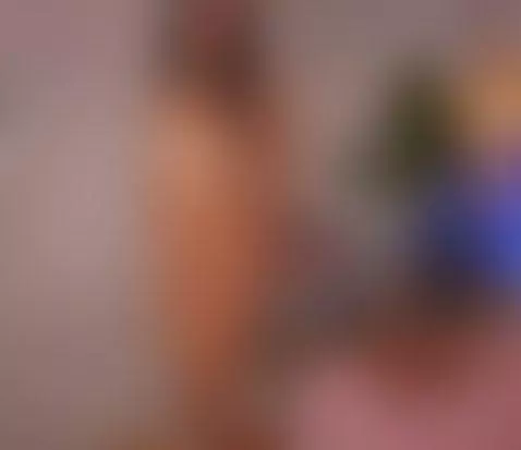 ✨🍒DONT FORGET TO FOLLOW ME✨🍒 by dafnne-hills